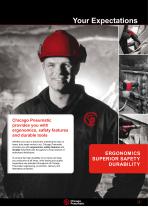 CP Industrial Tools Catalog - 2013 - 5