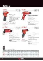 CP-MRO-catalog - 12