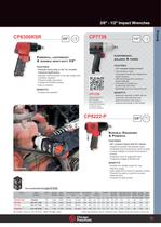 CP-MRO-catalog - 13