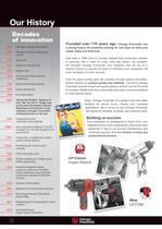 CP-MRO-catalog - 2