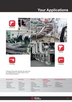 CP-MRO-catalog - 7