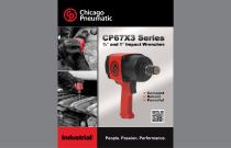 CP67X3 series-1