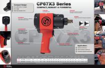 CP67X3 series-2