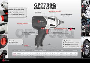 CP7759Q - 2