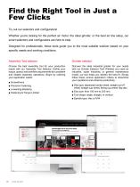 General Industry Catalog-10
