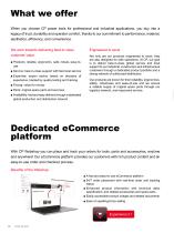 General Industry Catalog-12