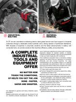 General Industry Catalog-3