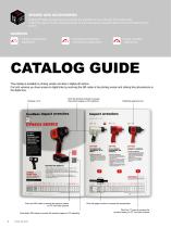 General Industry Catalog-4