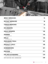 General Industry Catalog-5