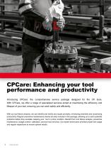 General Industry Catalog-6