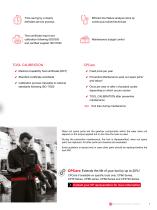 General Industry Catalog-7