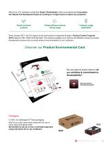 General Industry Catalog-9
