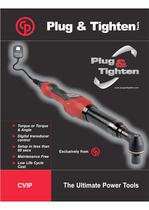 Plug & Tighten US/UK - 1