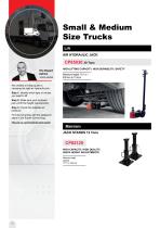 Tireshop Industry-10