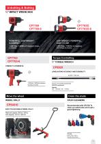Tireshop Industry-11