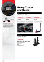 Tireshop Industry-12
