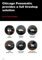 Tireshop Industry-2