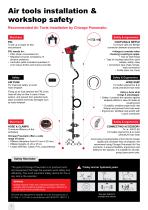 Tireshop Industry-4