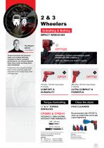 Tireshop Industry-5