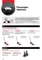 Tireshop Industry-6
