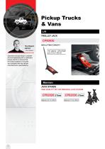 Tireshop Industry-8