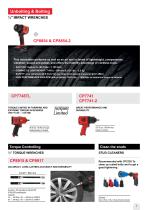 Tireshop Industry-9