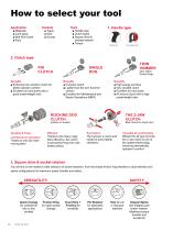 Vehicle Services-12
