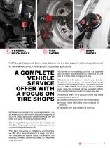Vehicle Services-3