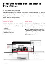 Vehicle Services-8
