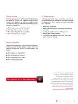 Vehicle Services-9