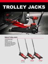 Workshop equipment catalog - 2015 - 10