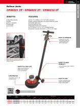 Workshop equipment catalog - 2015 - 13