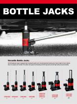 Workshop equipment catalog - 2015 - 8