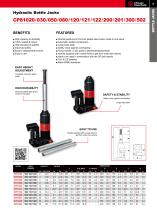 Workshop equipment catalog - 2015 - 9