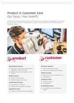 Active Customer Care Brochure-3