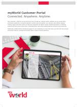 Active Customer Care Brochure-6