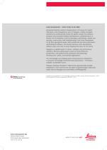 Active Customer Care Brochure-8