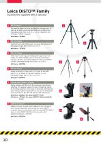 Construction Catalogue-10