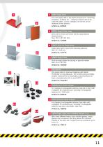 Construction Catalogue-11