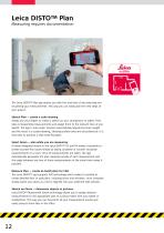 Construction Catalogue-12