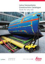 Construction Catalogue-1
