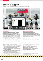 Construction Catalogue-2