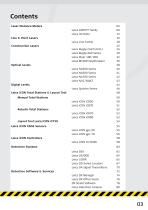 Construction Catalogue-3