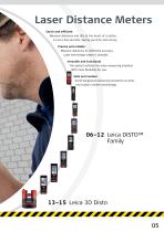 Construction Catalogue-5