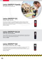Construction Catalogue-6