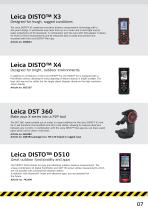 Construction Catalogue-7