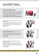 Construction Catalogue-9