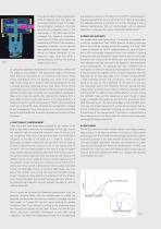 Leica Absolute Interferometer white paper - 3