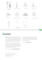 Leica Absolute Interferometer white paper - 4