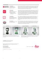 Leica Active Assist Flyer - 2